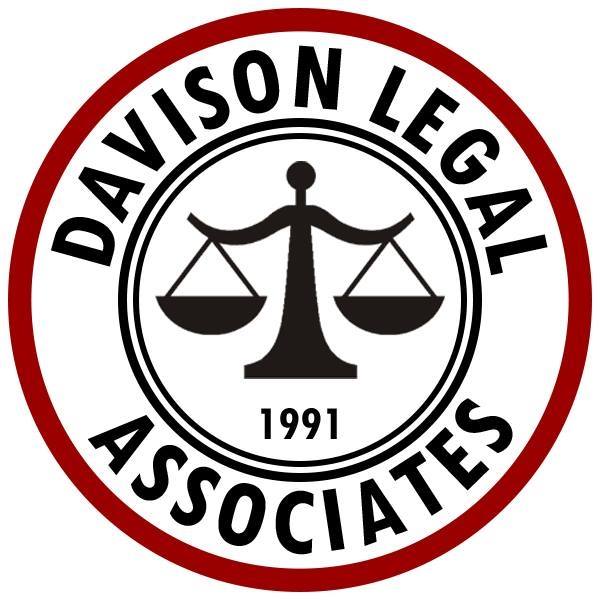 Davison Legal Associates