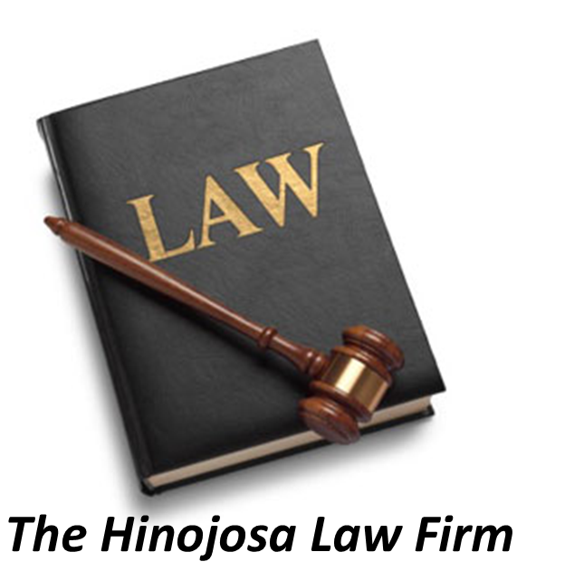 Hinojosa Law Firm